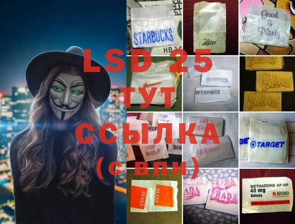 спиды Алзамай