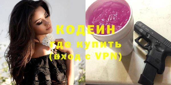 jwh Дмитриев